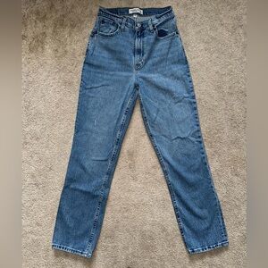 Abercrombie & Fitch Jeans